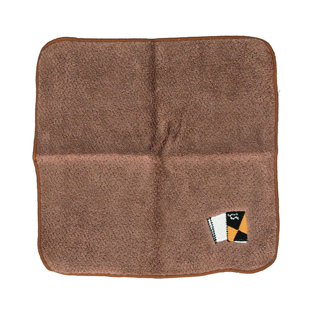 オールドリスタ Old Resta オールドリスタ 今治産 タオルハンカチ 通販 レギュラー ハンカチ タオル タオルハンカチ ハンカチタオル 今治タオル ガーゼ 速乾 | DEBIKA | 10