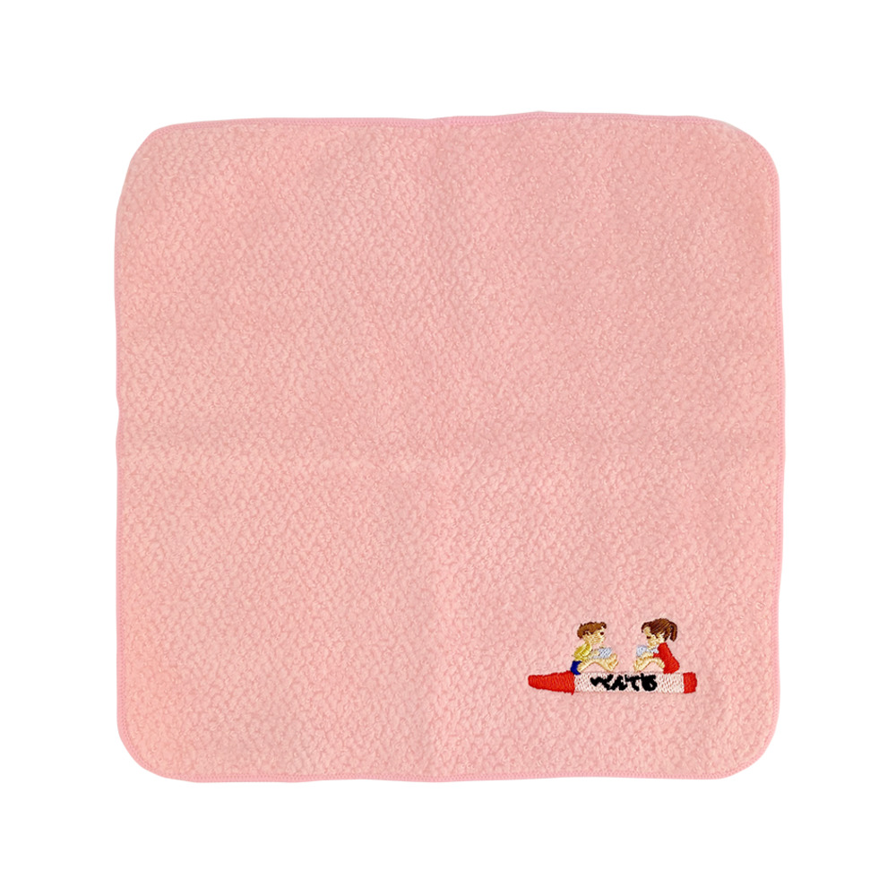 オールドリスタ Old Resta オールドリスタ 今治産 タオルハンカチ 通販 レギュラー ハンカチ タオル タオルハンカチ ハンカチタオル 今治タオル ガーゼ 速乾 | DEBIKA | 09