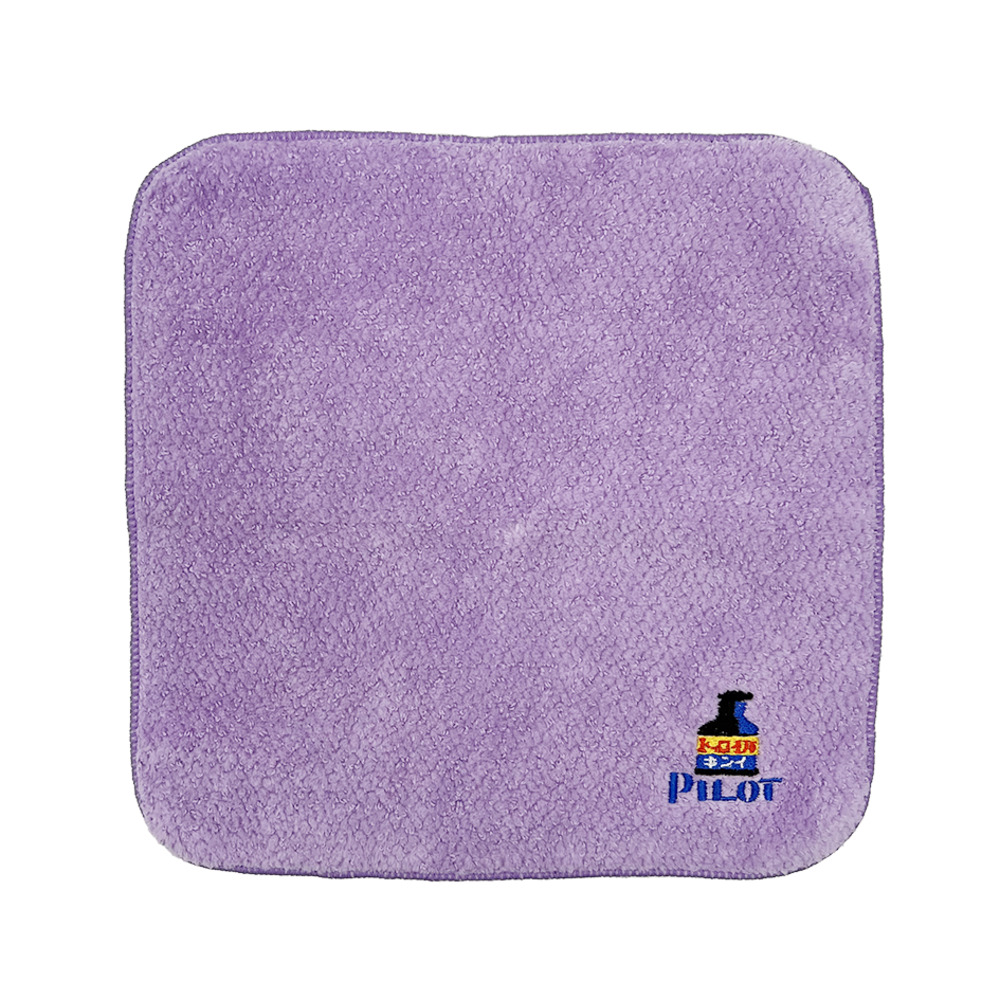 オールドリスタ Old Resta オールドリスタ 今治産 タオルハンカチ 通販 レギュラー ハンカチ タオル タオルハンカチ ハンカチタオル 今治タオル ガーゼ 速乾 | DEBIKA | 12