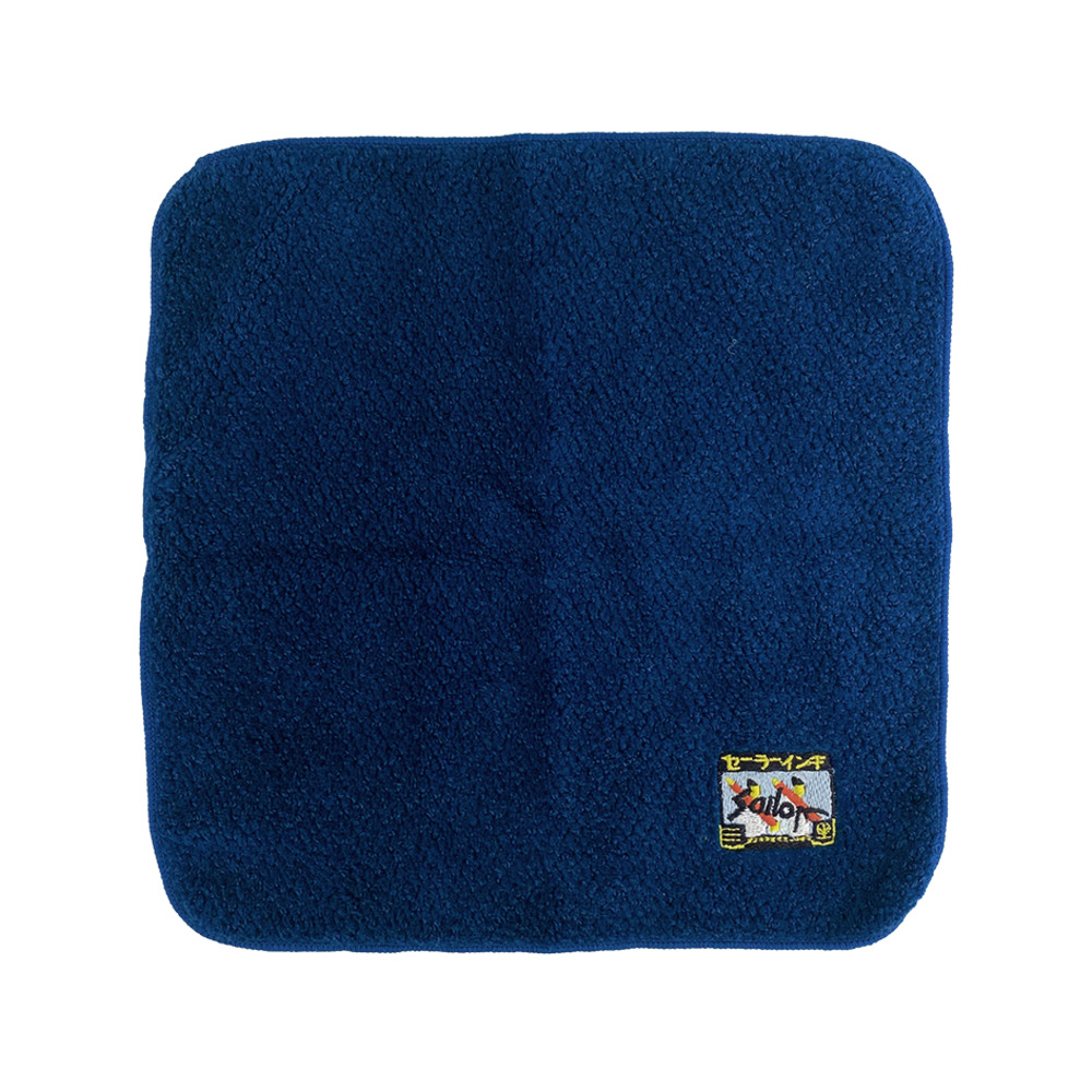 オールドリスタ Old Resta オールドリスタ 今治産 タオルハンカチ 通販 レギュラー ハンカチ タオル タオルハンカチ ハンカチタオル 今治タオル ガーゼ 速乾 | DEBIKA | 06