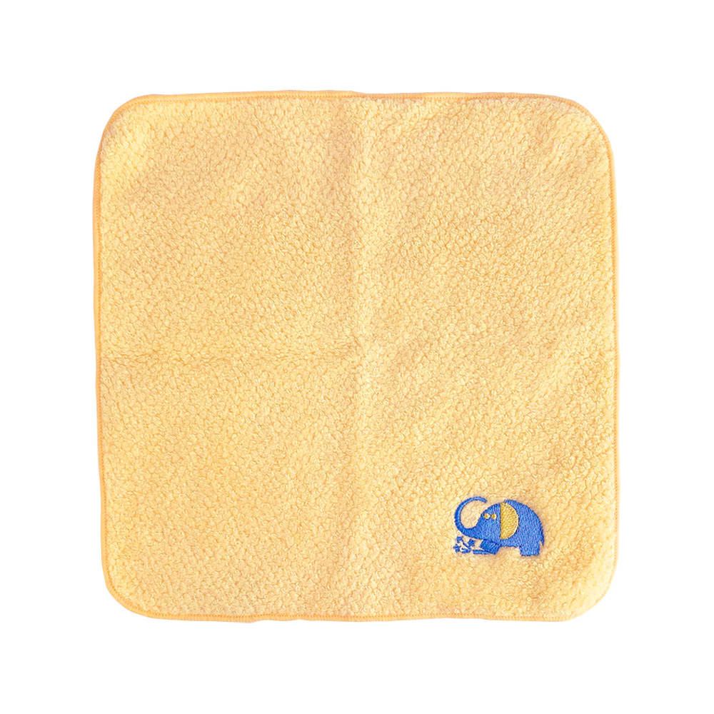 オールドリスタ Old Resta オールドリスタ 今治産 タオルハンカチ 通販 レギュラー ハンカチ タオル タオルハンカチ ハンカチタオル 今治タオル ガーゼ 速乾 | DEBIKA | 02