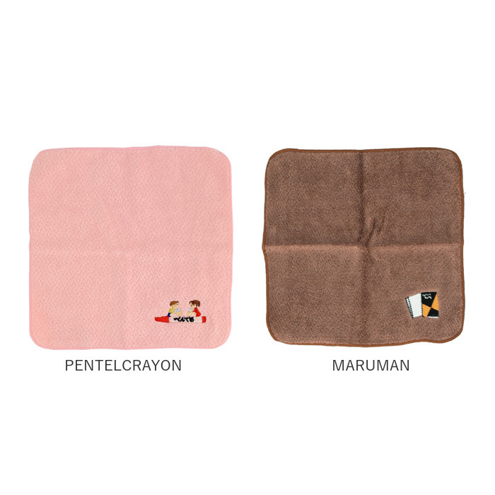 オールドリスタ Old Resta オールドリスタ 今治産 タオルハンカチ 通販 レギュラー ハンカチ タオル タオルハンカチ ハンカチタオル 今治タオル ガーゼ 速乾 | DEBIKA | 22