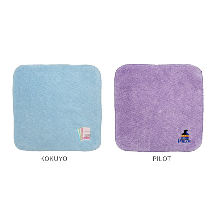 オールドリスタ Old Resta オールドリスタ 今治産 タオルハンカチ 通販 レギュラー ハンカチ タオル タオルハンカチ ハンカチタオル 今治タオル ガーゼ 速乾 | DEBIKA | 23