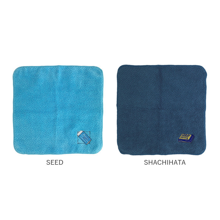 オールドリスタ Old Resta オールドリスタ 今治産 タオルハンカチ 通販 レギュラー ハンカチ タオル タオルハンカチ ハンカチタオル 今治タオル ガーゼ 速乾 | DEBIKA | 19