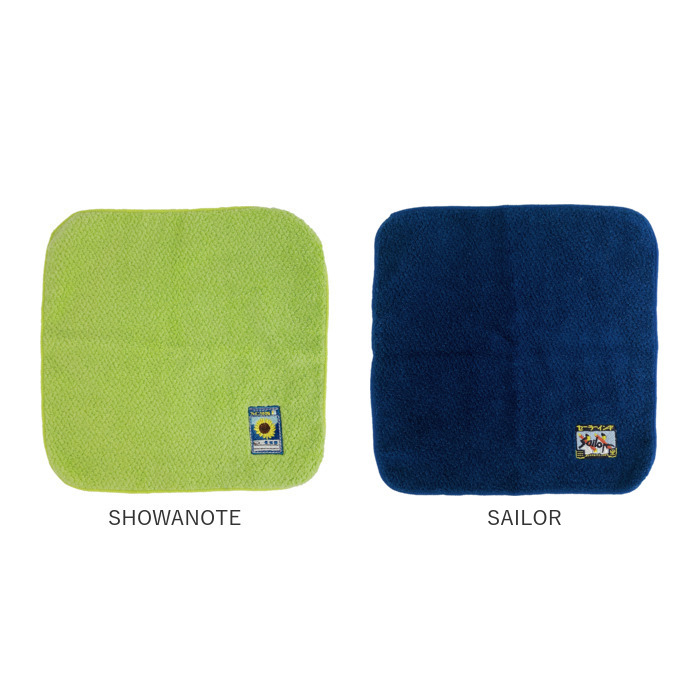 オールドリスタ Old Resta オールドリスタ 今治産 タオルハンカチ 通販 レギュラー ハンカチ タオル タオルハンカチ ハンカチタオル 今治タオル ガーゼ 速乾 | DEBIKA | 20