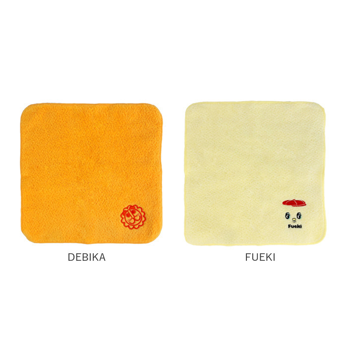 オールドリスタ Old Resta オールドリスタ 今治産 タオルハンカチ 通販 レギュラー ハンカチ タオル タオルハンカチ ハンカチタオル 今治タオル ガーゼ 速乾 | DEBIKA | 21