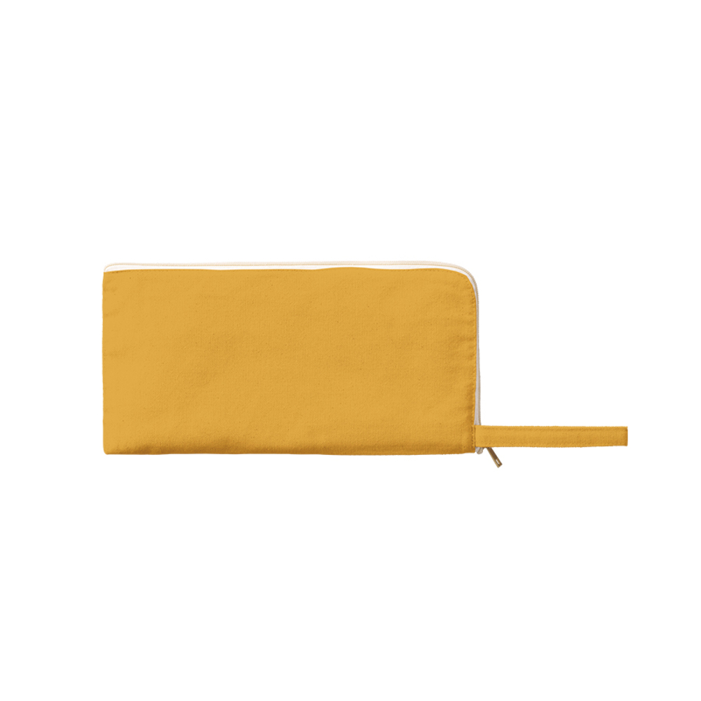 推し活 グッズ ペンライトケース 通販 ペンライト ポーチ 推し活グッズ アクスタケース ペンラ アクリルスタンド アクスタ L字ファスナー キャンバス 推し活 |  | 02