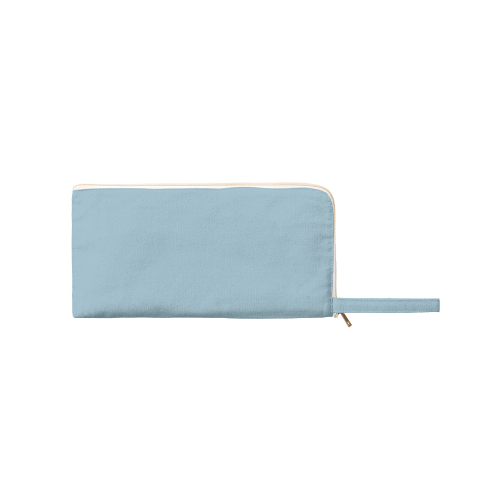 推し活 グッズ ペンライトケース 通販 ペンライト ポーチ 推し活グッズ アクスタケース ペンラ アクリルスタンド アクスタ L字ファスナー キャンバス 推し活 |  | 04