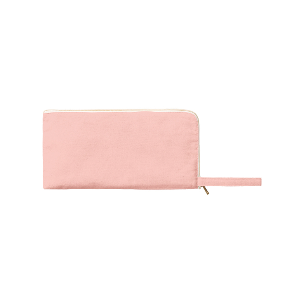 推し活 グッズ ペンライトケース 通販 ペンライト ポーチ 推し活グッズ アクスタケース ペンラ アクリルスタンド アクスタ L字ファスナー キャンバス 推し活 |  | 05