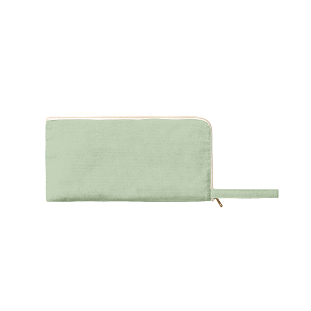 推し活 グッズ ペンライトケース 通販 ペンライト ポーチ 推し活グッズ アクスタケース ペンラ アクリルスタンド アクスタ L字ファスナー キャンバス 推し活 |  | 06