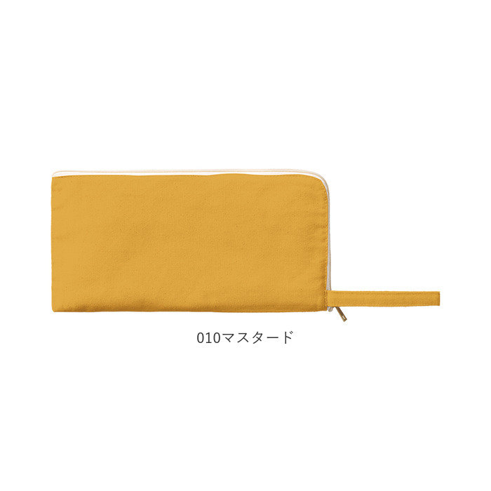 推し活 グッズ ペンライトケース 通販 ペンライト ポーチ 推し活グッズ アクスタケース ペンラ アクリルスタンド アクスタ L字ファスナー キャンバス 推し活 |  | 16