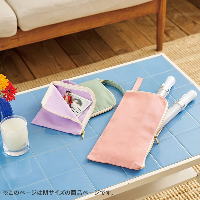 Ado グッズまとめ売り アクスタ チェキ ペンラ箱ショッパー 期間限定値下げ！Ado グッズ詰め合わせ13点セット - メルカリ