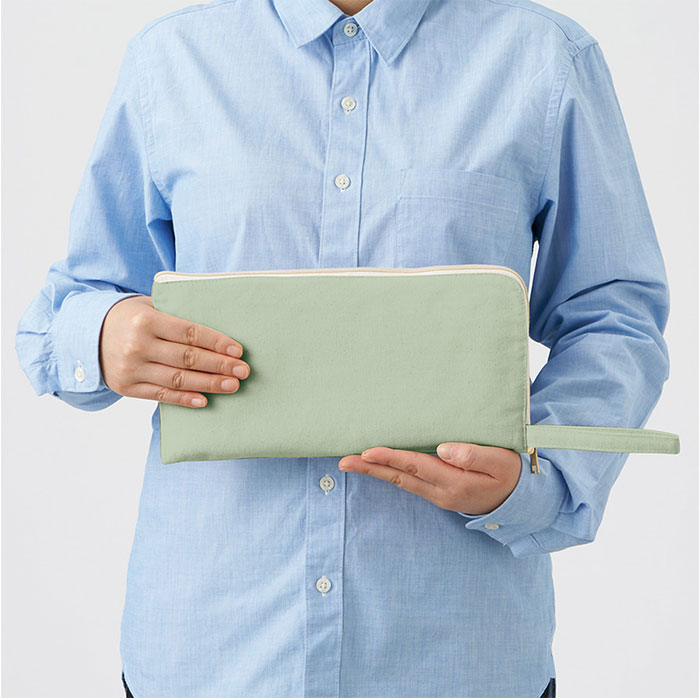 推し活 グッズ ペンライトケース 通販 ペンライト ポーチ 推し活グッズ アクスタケース ペンラ アクリルスタンド アクスタ L字ファスナー キャンバス 推し活 |  | 14