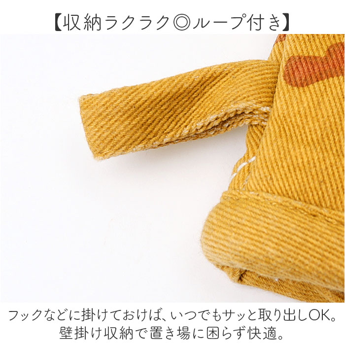 AND PACKABLE アンドパッカブル 鍋つかみ ミトン 猫モチーフ 通販 キッチンミトン なぺつかみ 片手ミトン カフェミトン グリルミトン 猫 ネコ ねこ | AND PACKABLE | 08