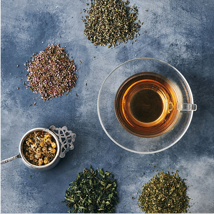エイジングケアシャンプー 通販 エイジングケア シャンプー TEA REMEDIES RENEW ティーレメディーズ リニュー 200ｍL アミノ酸系 エイジングケアシャンプー |  | 04