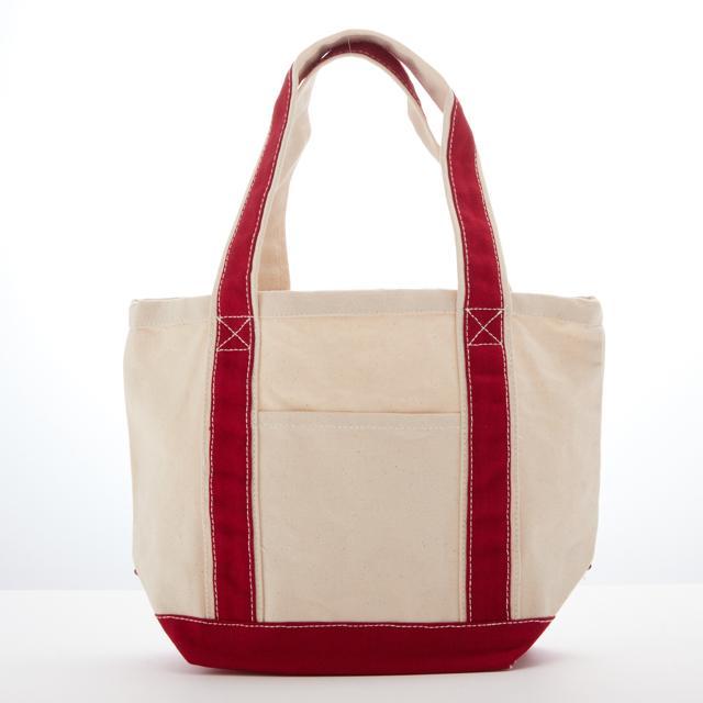トートバッグ レディース メンズ キャンバス 帆布 コットン 綿 トート