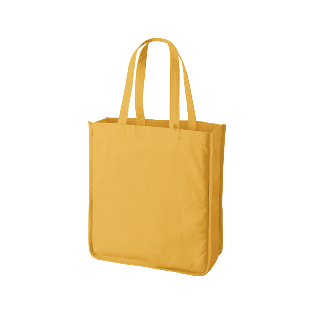 推し活 トートバッグ うちわが入る 通販 推し活トートバッグ 推し活トートバック トート バッグ うちわ 収納 大うちわ キャンバス A4 B4 通学 通勤 無地 推し活 | BACKYARD FAMILY | 02