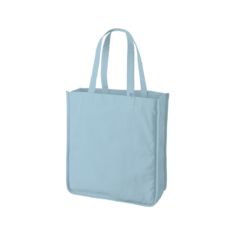 推し活 トートバッグ うちわが入る 通販 推し活トートバッグ 推し活トートバック トート バッグ うちわ 収納 大うちわ キャンバス A4 B4 通学 通勤 無地 推し活 | BACKYARD FAMILY | 04