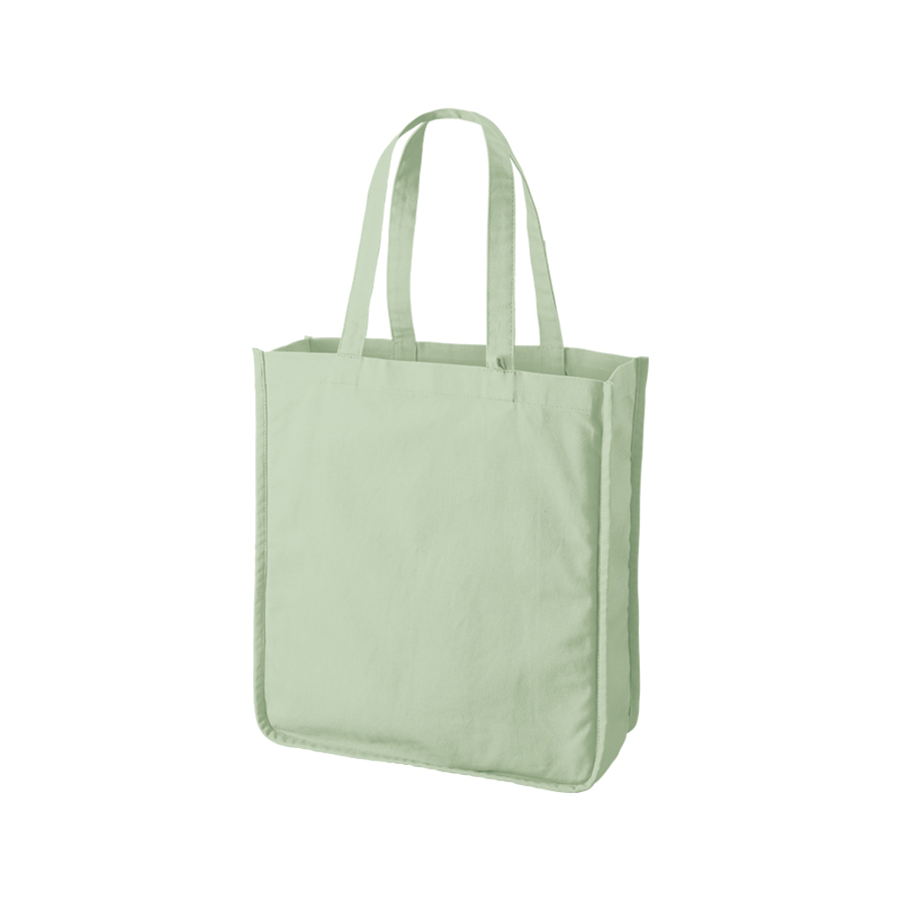 推し活 トートバッグ うちわが入る 通販 推し活トートバッグ 推し活トートバック トート バッグ うちわ 収納 大うちわ キャンバス A4 B4 通学 通勤 無地 推し活 | BACKYARD FAMILY | 06