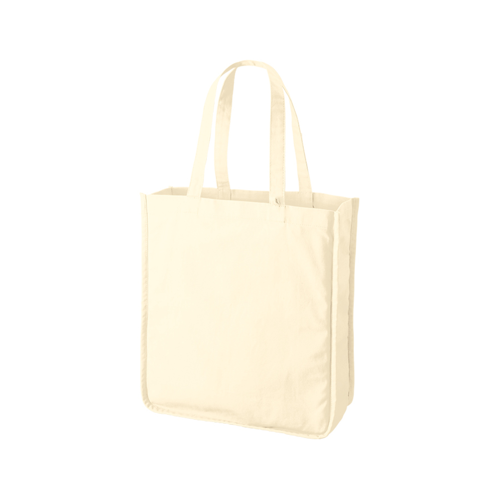 推し活 トートバッグ うちわが入る 通販 推し活トートバッグ 推し活トートバック トート バッグ うちわ 収納 大うちわ キャンバス A4 B4 通学 通勤 無地 推し活 |  | 01