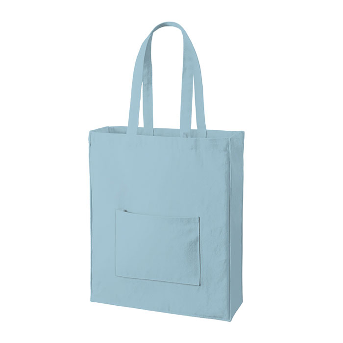 トートバッグ トート 通販 うちわ 推し活 レディース メンズ 推し活グッズ 推しカラー 大うちわ うちわが入る 推し色 メンバーカラー トートバック トートバッグ |  | 18