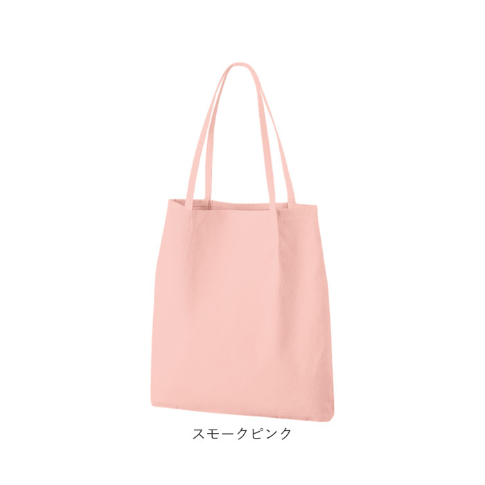 トートバッグ トート 通販 推し活 レディース うちわ メンズ うちわが入る バッグ 肩掛け ショルダー 大容量 ライブ コンサート 大きめ トートバッグ |  | 14