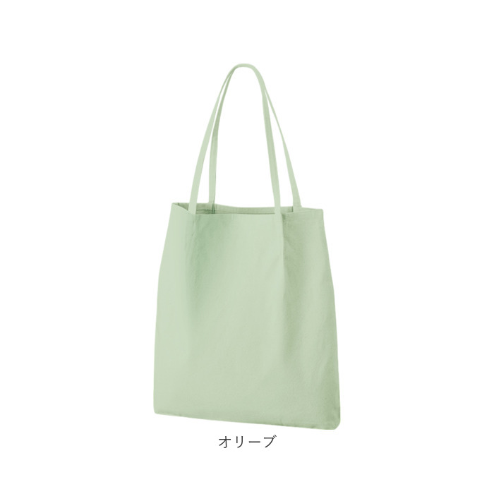 トートバッグ トート 通販 推し活 レディース うちわ メンズ うちわが入る バッグ 肩掛け ショルダー 大容量 ライブ コンサート 大きめ トートバッグ |  | 15