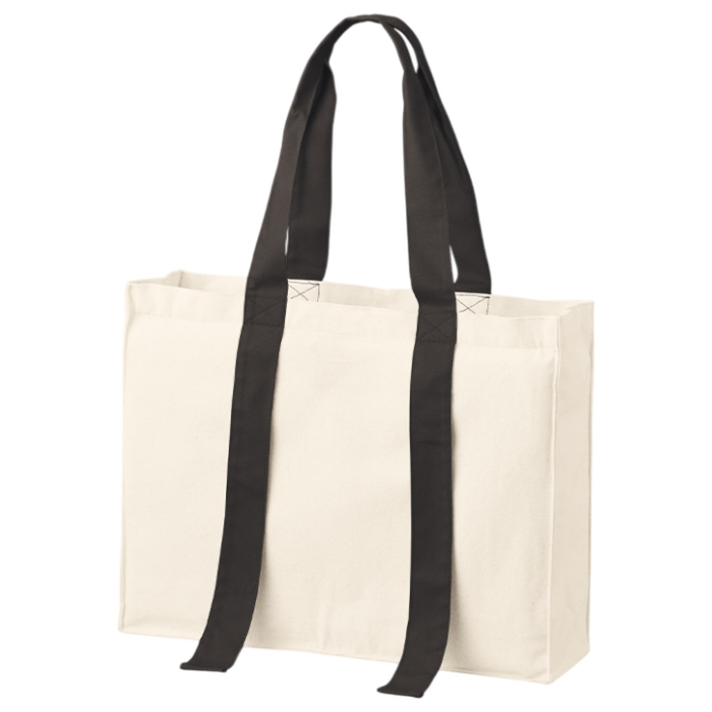 推し活 トートバッグ うちわが入る 通販 推し活トートバック 推し活トート キャリーオン 推し活バック 推し活バッグ A4 大きめ ファスナー付き 無地 推し活 | BACKYARD FAMILY | 09