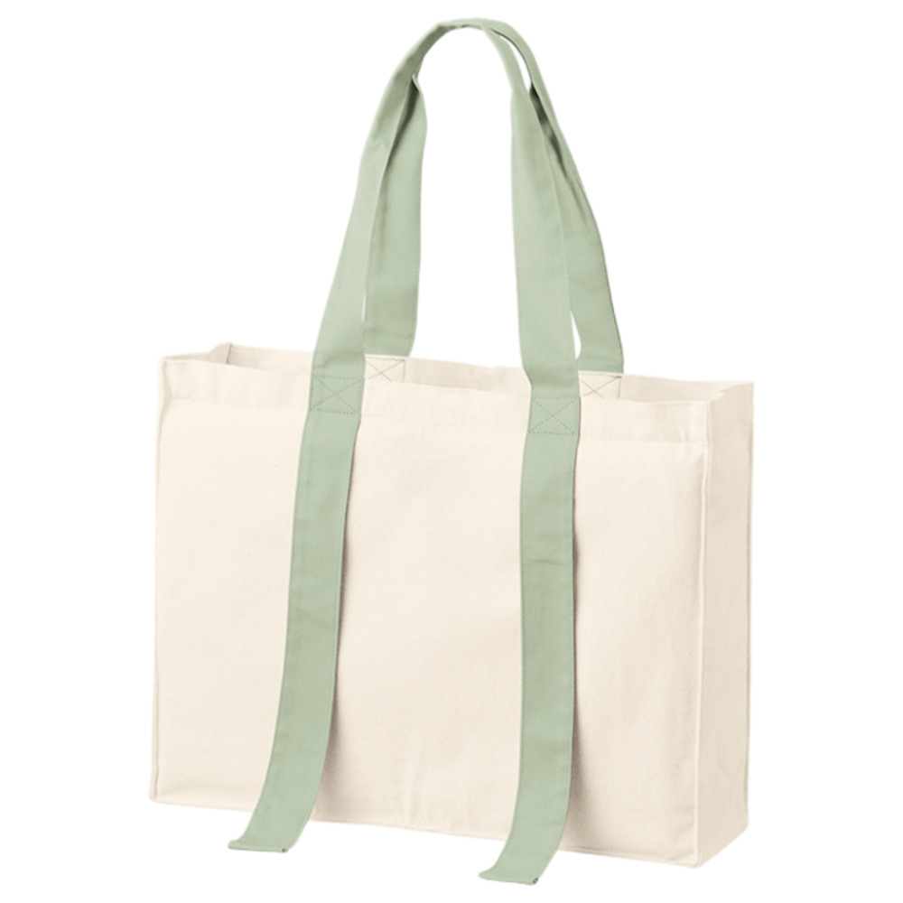 推し活 トートバッグ うちわが入る 通販 推し活トートバック 推し活トート キャリーオン 推し活バック 推し活バッグ A4 大きめ ファスナー付き 無地 推し活 | BACKYARD FAMILY | 06