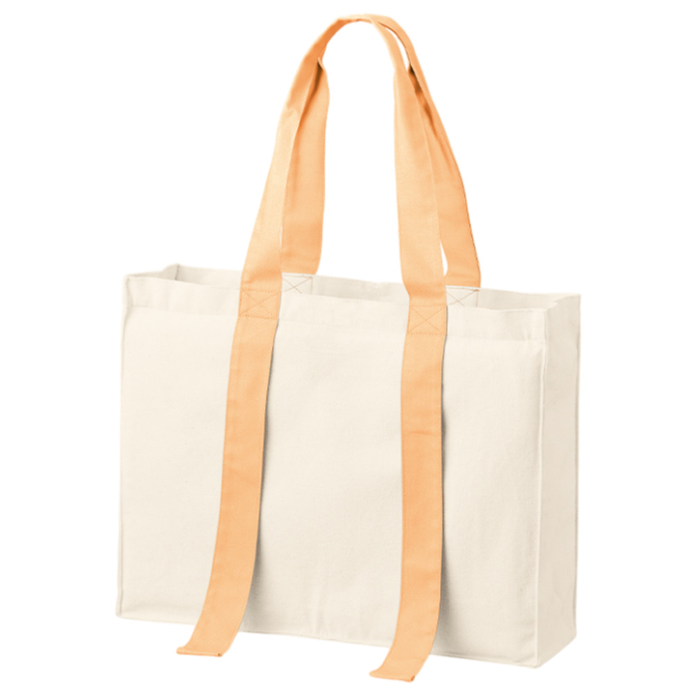 推し活 トートバッグ うちわが入る 通販 推し活トートバック 推し活トート キャリーオン 推し活バック 推し活バッグ A4 大きめ ファスナー付き 無地 推し活 | BACKYARD FAMILY | 05