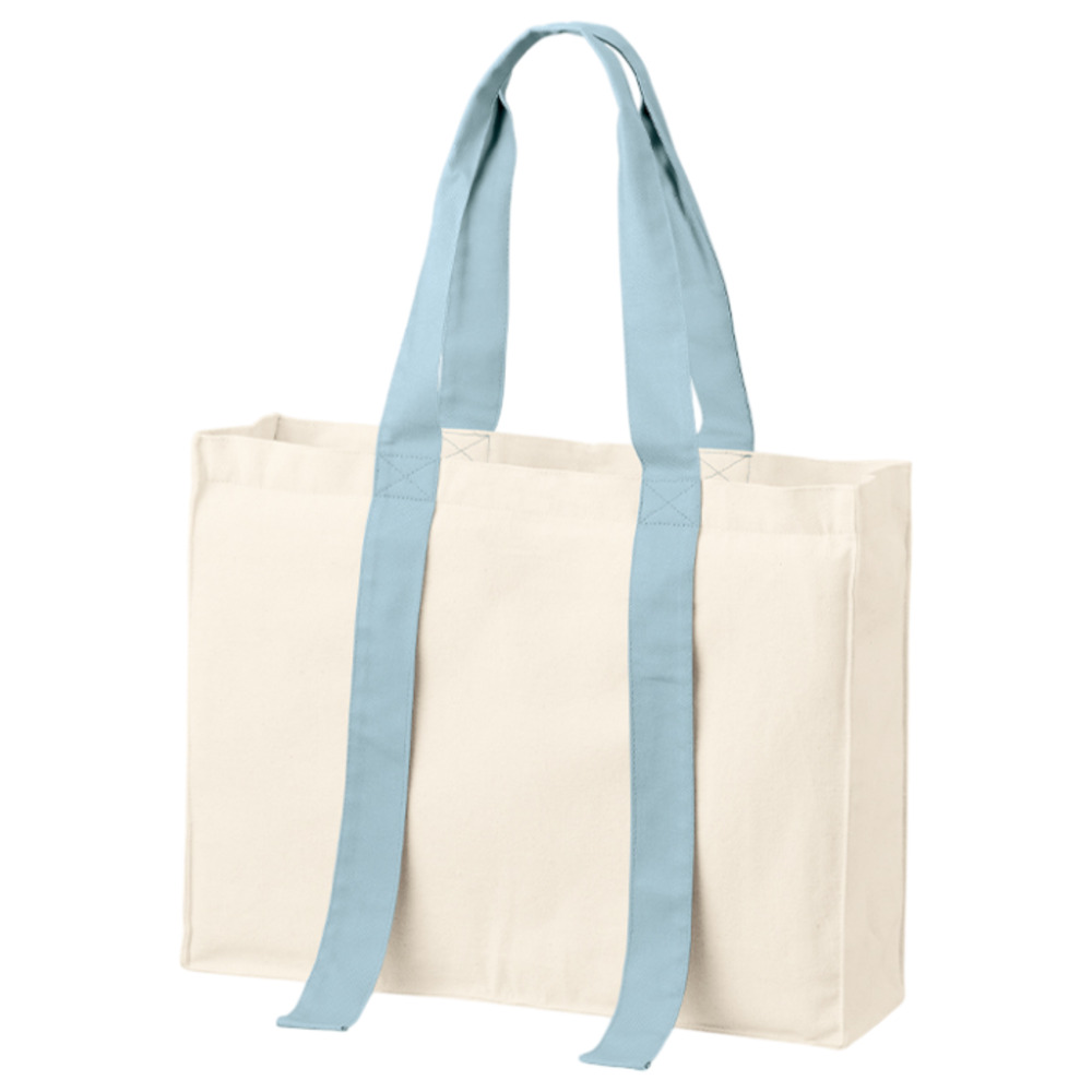 推し活 トートバッグ うちわが入る 通販 推し活トートバック 推し活トート キャリーオン 推し活バック 推し活バッグ A4 大きめ ファスナー付き 無地 推し活 | BACKYARD FAMILY | 08