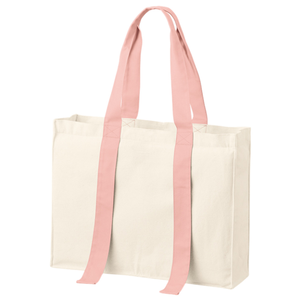 BACKYARD FAMILY（バックヤードファミリー） 推し活 トートバッグ