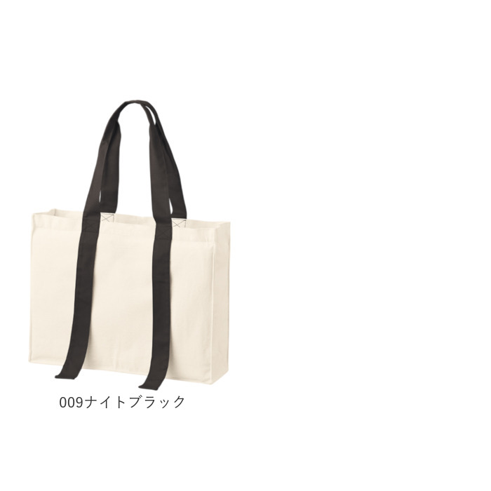 BACKYARD FAMILY（バックヤードファミリー） 推し活 トートバッグ