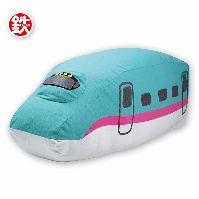 電車 クッションのおすすめ人気商品一覧 通販 - Yahoo!ショッピング
