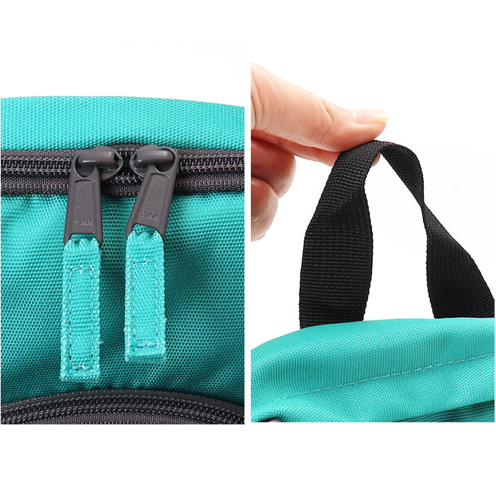 電車 リュック 通販 電車リュック リュックサック 鉄道リュック バッグ かばん キッズ 男の子 乗り物 通気性 かっこいい オープンポケット かわいい 可愛い 電車 | BACKYARD FAMILY | 18