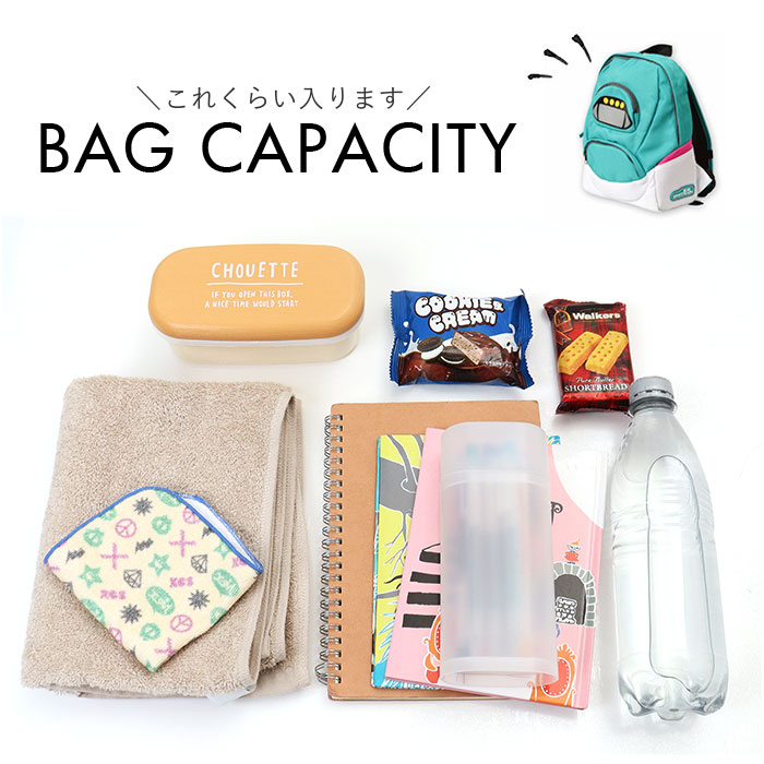 電車 リュック 通販 電車リュック リュックサック 鉄道リュック バッグ かばん キッズ 男の子 乗り物 通気性 かっこいい オープンポケット かわいい 可愛い 電車 | BACKYARD FAMILY | 19