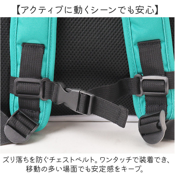 電車 リュック 通販 電車リュック リュックサック 鉄道リュック バッグ かばん キッズ 男の子 乗り物 通気性 かっこいい オープンポケット かわいい 可愛い 電車 | BACKYARD FAMILY | 12