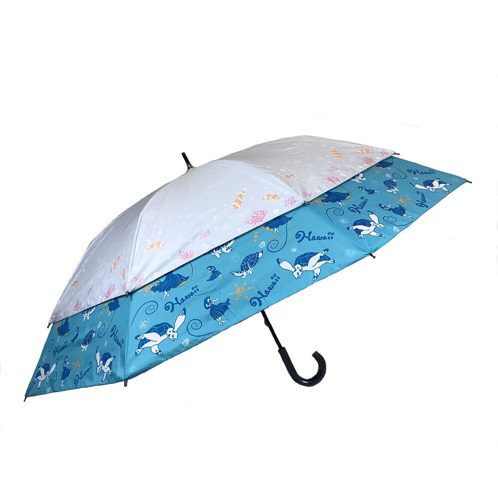 トランスフォーム傘 通販 長傘 雨傘 晴雨兼用傘 ショートワイド傘 遮光率99.99％ UVカット率99.99％ 耐風 レディース コンパクト おしゃれ トランスフォーム傘 |  | 07