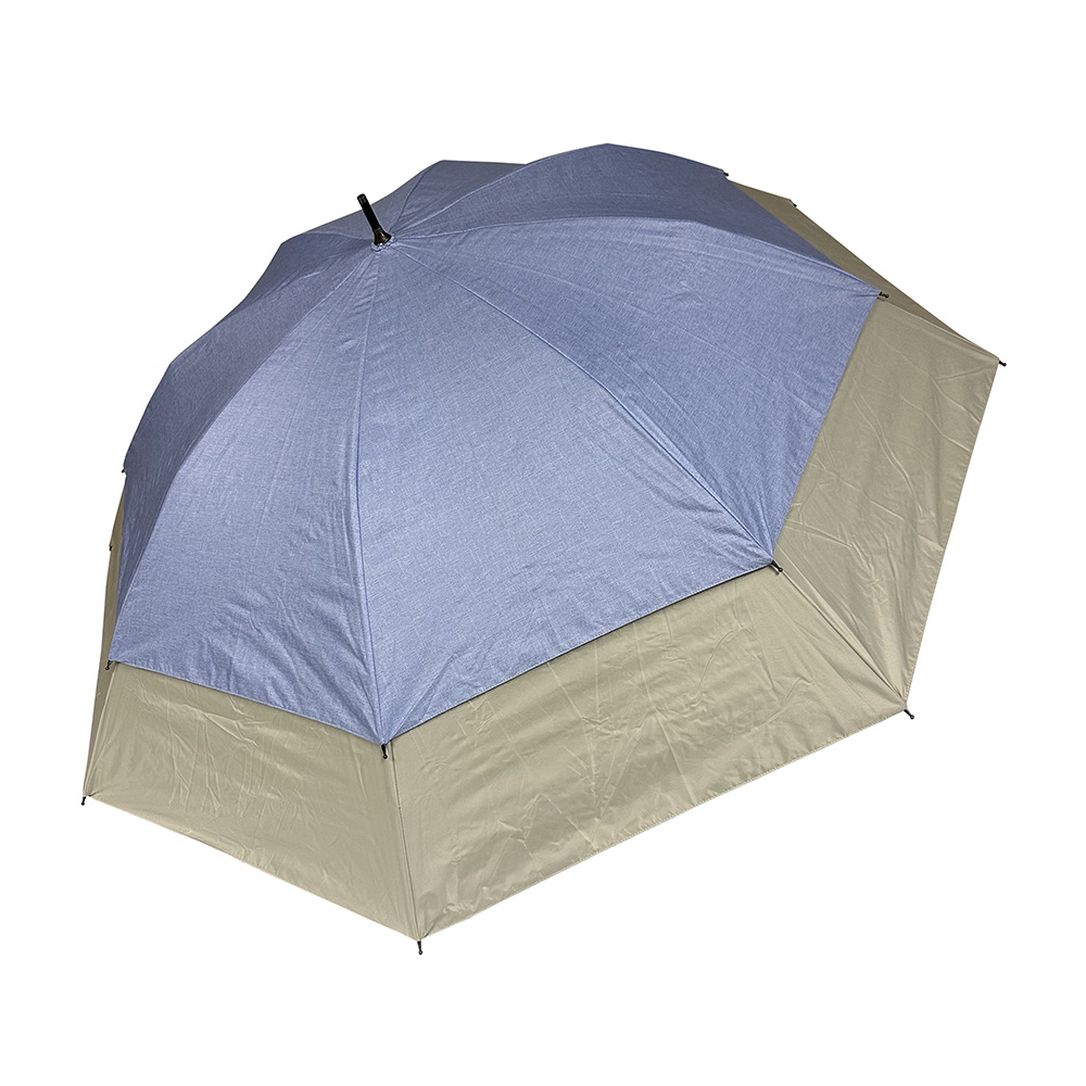 トランスフォーム傘 通販 長傘 雨傘 晴雨兼用傘 ショートワイド傘 遮光率99.99％ UVカット率99.99％ 耐風 レディース コンパクト おしゃれ トランスフォーム傘 |  | 15