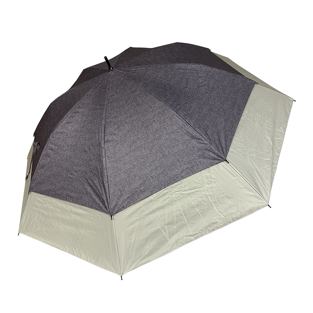 トランスフォーム傘 通販 長傘 雨傘 晴雨兼用傘 ショートワイド傘 遮光率99.99％ UVカット率99.99％ 耐風 レディース コンパクト おしゃれ トランスフォーム傘 |  | 17