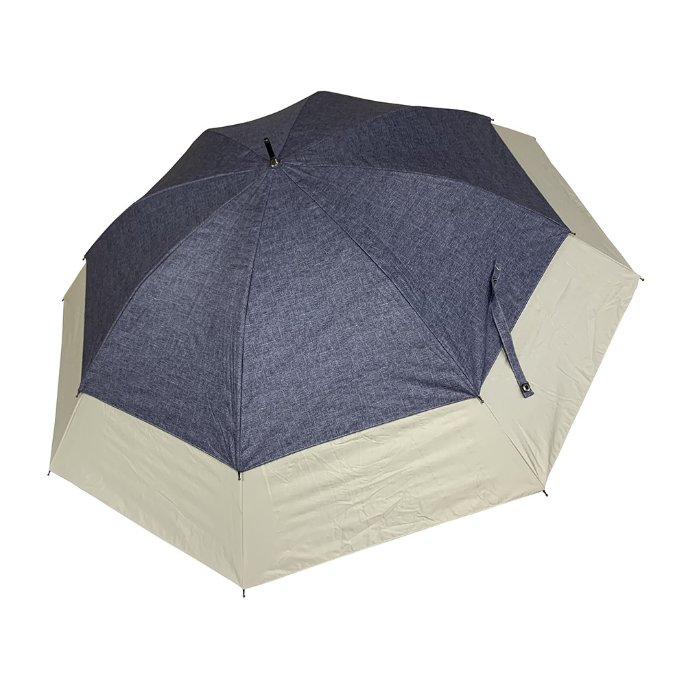 トランスフォーム傘 通販 長傘 雨傘 晴雨兼用傘 ショートワイド傘 遮光率99.99％ UVカット率99.99％ 耐風 レディース コンパクト おしゃれ トランスフォーム傘 |  | 16