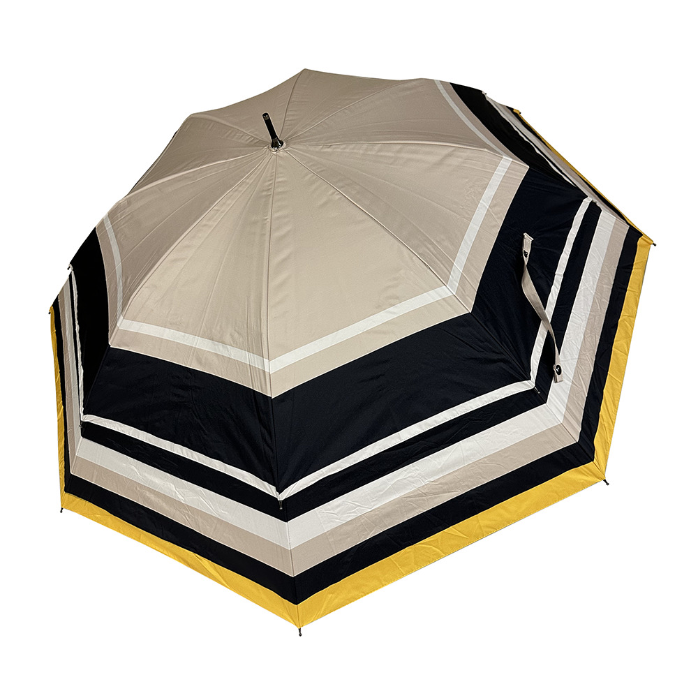 トランスフォーム傘 通販 長傘 雨傘 晴雨兼用傘 ショートワイド傘 遮光率99.99％ UVカット率99.99％ 耐風 レディース コンパクト おしゃれ トランスフォーム傘 |  | 19