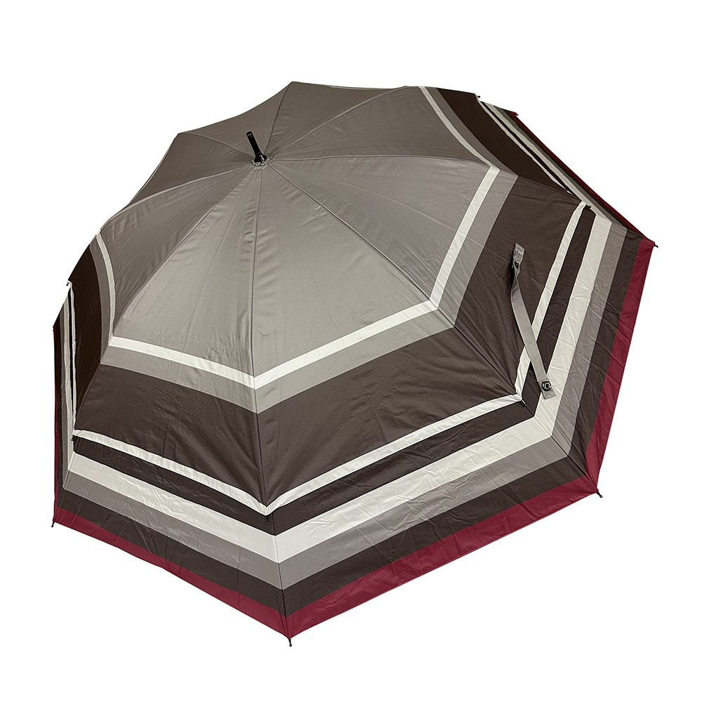 トランスフォーム傘 通販 長傘 雨傘 晴雨兼用傘 ショートワイド傘 遮光率99.99％ UVカット率99.99％ 耐風 レディース コンパクト おしゃれ トランスフォーム傘 |  | 20