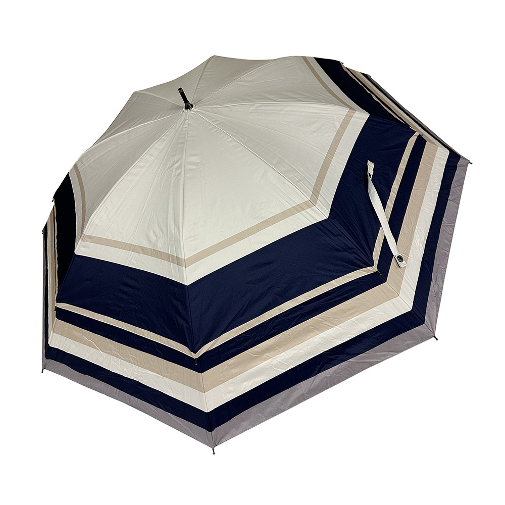 トランスフォーム傘 通販 長傘 雨傘 晴雨兼用傘 ショートワイド傘 遮光率99.99％ UVカット率99.99％ 耐風 レディース コンパクト おしゃれ トランスフォーム傘 |  | 18