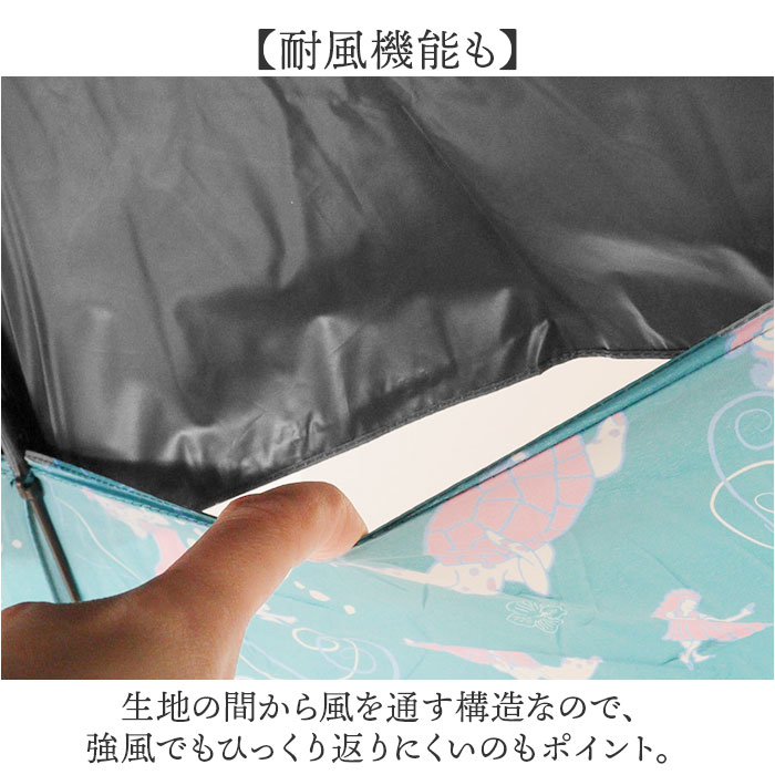 トランスフォーム傘 通販 長傘 雨傘 晴雨兼用傘 ショートワイド傘 遮光率99.99％ UVカット率99.99％ 耐風 レディース コンパクト おしゃれ トランスフォーム傘 |  | 24