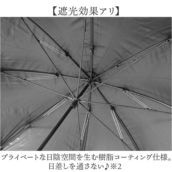 トランスフォーム傘 通販 長傘 雨傘 晴雨兼用傘 ショートワイド傘 遮光率99.99％ UVカット率99.99％ 耐風 レディース コンパクト おしゃれ トランスフォーム傘 |  | 27