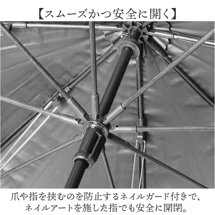 トランスフォーム傘 通販 長傘 雨傘 晴雨兼用傘 ショートワイド傘 遮光率99.99％ UVカット率99.99％ 耐風 レディース コンパクト おしゃれ トランスフォーム傘 |  | 28