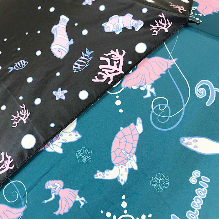 トランスフォーム傘 通販 長傘 雨傘 晴雨兼用傘 ショートワイド傘 遮光率99.99％ UVカット率99.99％ 耐風 レディース コンパクト おしゃれ トランスフォーム傘 |  | 29