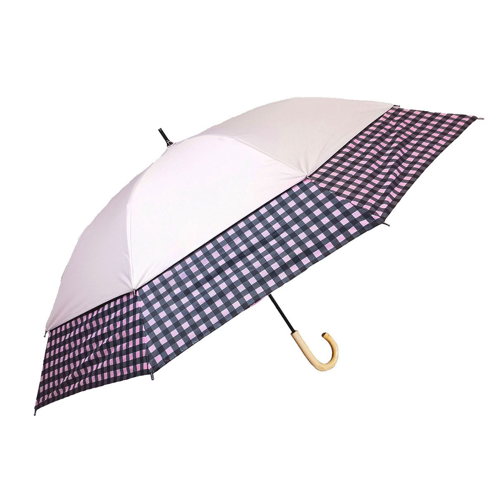 トランスフォーム傘 通販トランスフォーム傘 HYGGE ヒュッゲ 60cm 45cm 耐風 手開き UVカット 99.99% 遮光率99.99% 遮熱 日焼け対策 トランスフォーム傘 |  | 02