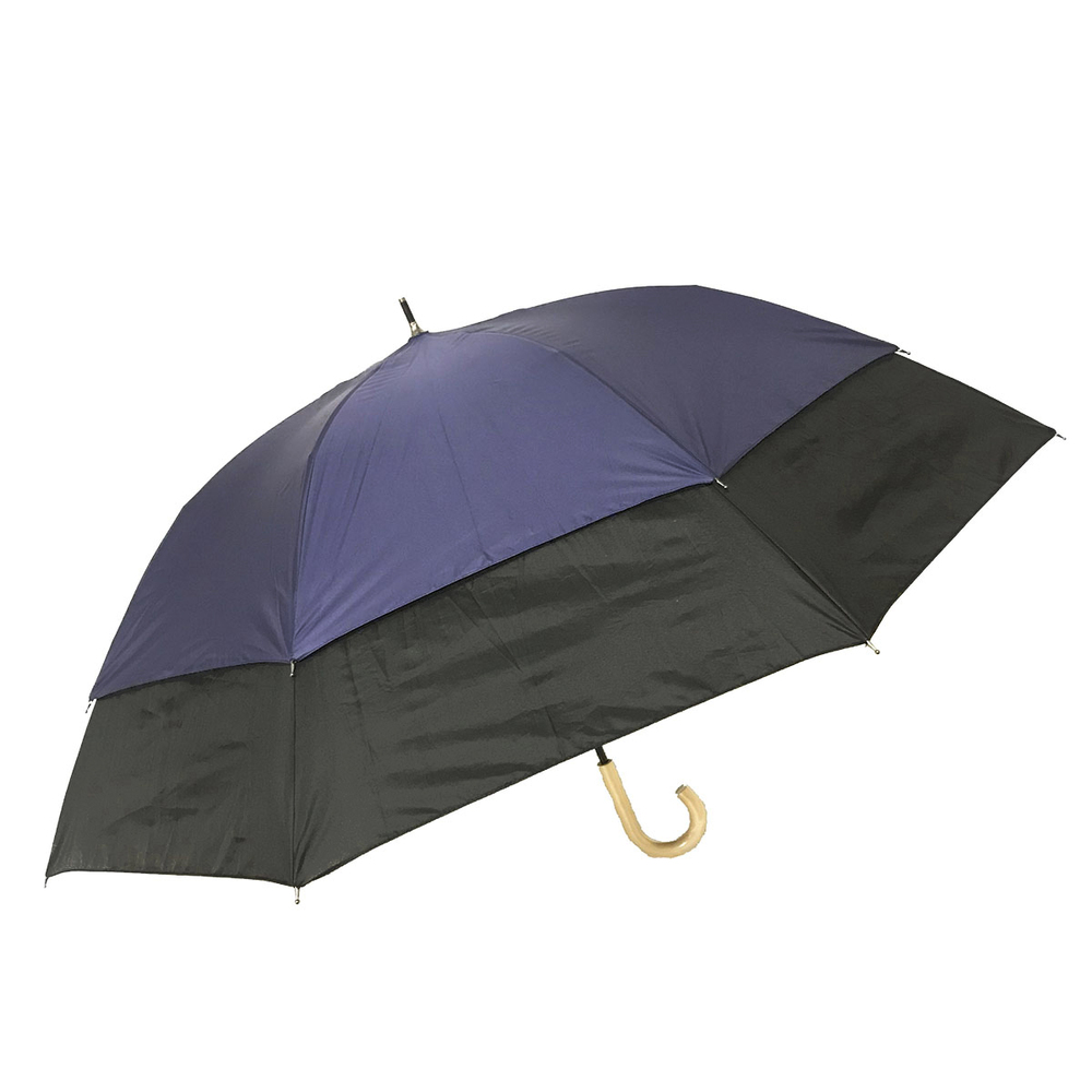 トランスフォーム傘 通販トランスフォーム傘 HYGGE ヒュッゲ 60cm 45cm 耐風 手開き UVカット 99.99% 遮光率99.99% 遮熱 日焼け対策 トランスフォーム傘 |  | 05